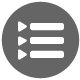 GUI - ON ESTUDIO DE DISEÑO: ListaNegocios.com